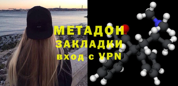 шишки Мегион