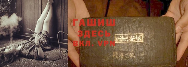 шишки Мегион