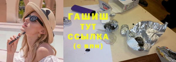 шишки Мегион