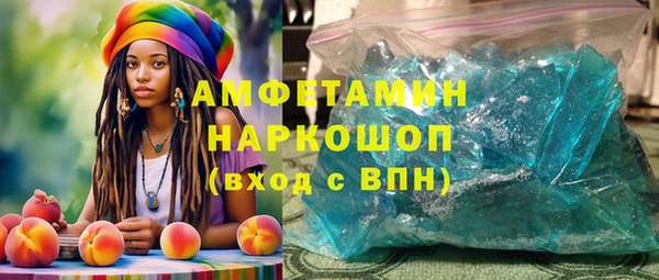 шишки Мегион
