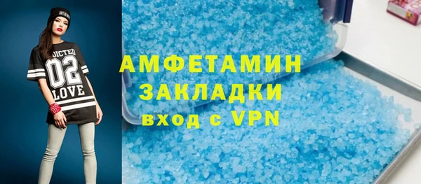 шишки Мегион