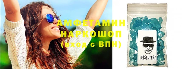 шишки Мегион