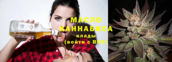 шишки Мегион