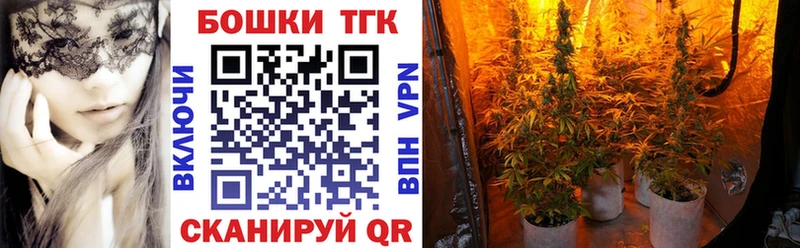 Бошки марихуана гибрид  Новое Девяткино 